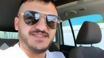 İstanbul’da arkadaş katilinin faili 2 sene sonra kovalamacayla yakalandı