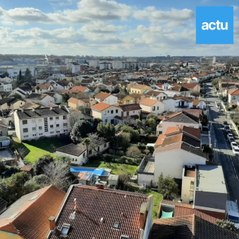 Législatives 2021 : les 3 propositions phares des candidats dans la 1re circo de Haute-Garonne