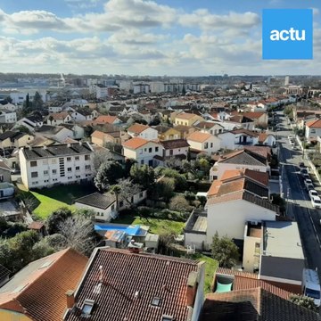 Législatives 2021 : les 3 propositions phares des candidats dans la 1re circo de Haute-Garonne