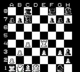 The Chessmaster online multiplayer - gb