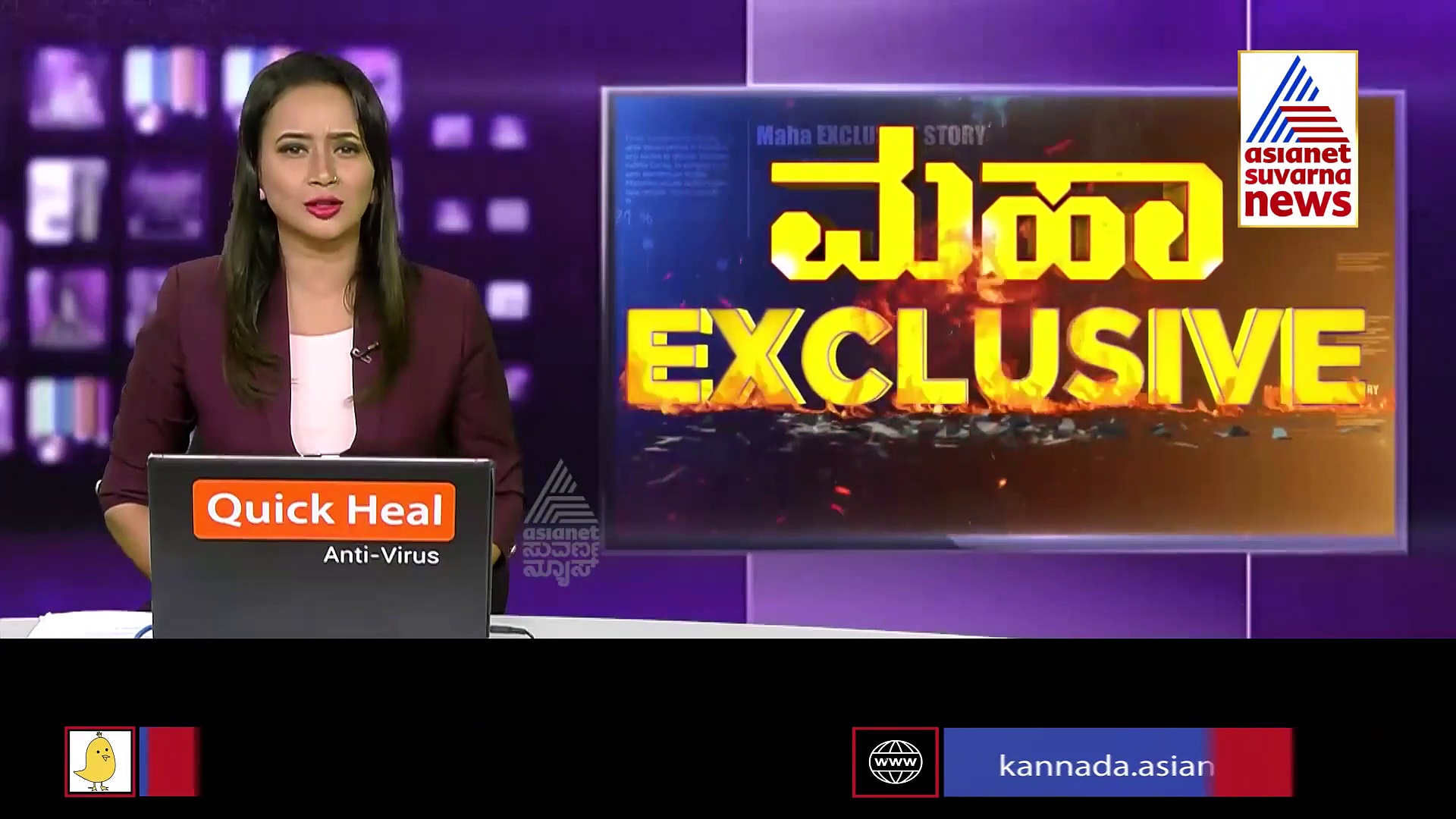 ಐಷಾರಾಮಿ ಹಡಗಿನಲ್ಲಿ ನಶೆ ಪಾರ್ಟಿ: NCB ಬಲೆಗೆ ಬಿದ್ದ ಬಾಲಿವುಡ್ ನಟನ ಪುತ್ರ ಯಾರು?