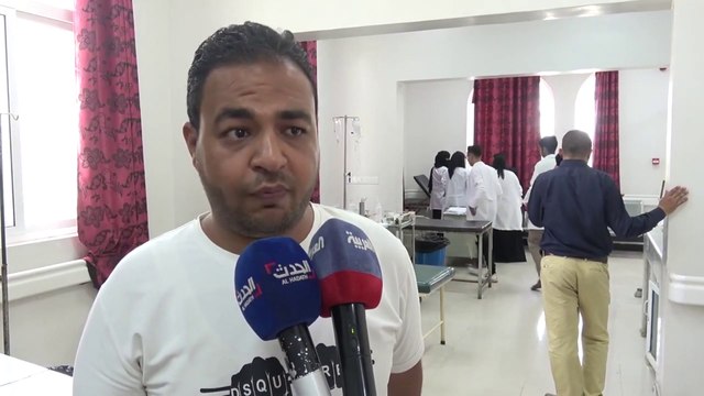 تفخيخ وتفجير وحالات قنص.. جرائم ميليشيا الحوثي بحق المدنيين في تعز