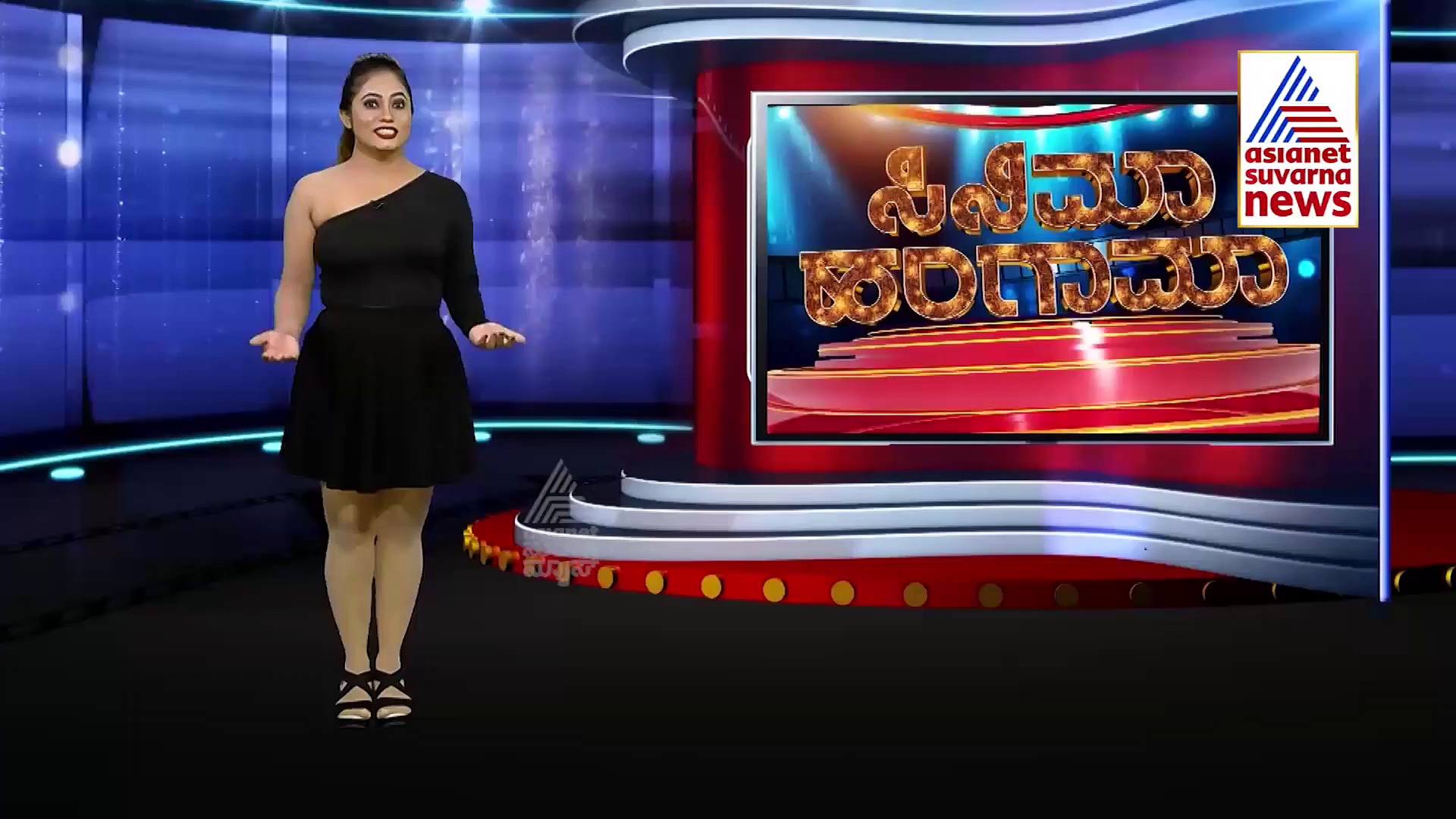 ಈ 5 ಕಾರಣಗಳಿಂದ ಸಮಂತಾ ಮತ್ತು ನಾಗಚೈತನ್ಯ ಡಿವೋರ್ಸ್‌ ತೆಗೆದುಕೊಂಡಿದ್ದಂತೆ!