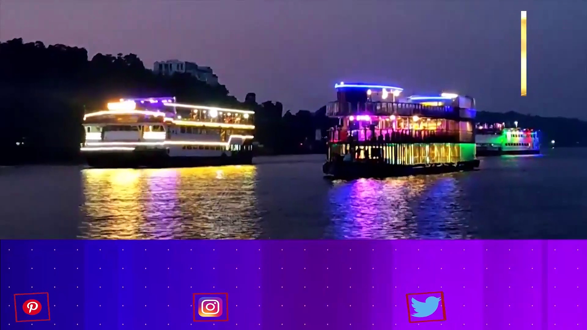 ನಶಾ ನೈಟ್‌ನಲ್ಲಿ ಶಾರುಖ್ ಪುತ್ರ ಆರ್ಯನ್, ಅಪ್ಪನ ಅತೀ ಮುದ್ದು, ಮಗ ದಾರಿತಪ್ಪಿದನಾ..?