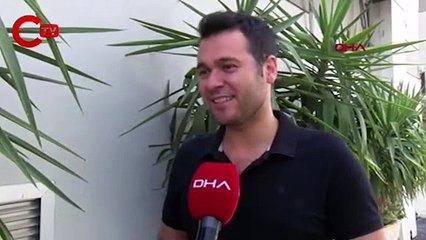 'Baklavada fıstık yerine kullanılan ıspanak ve bezelyeyi ayırt etmek zor'