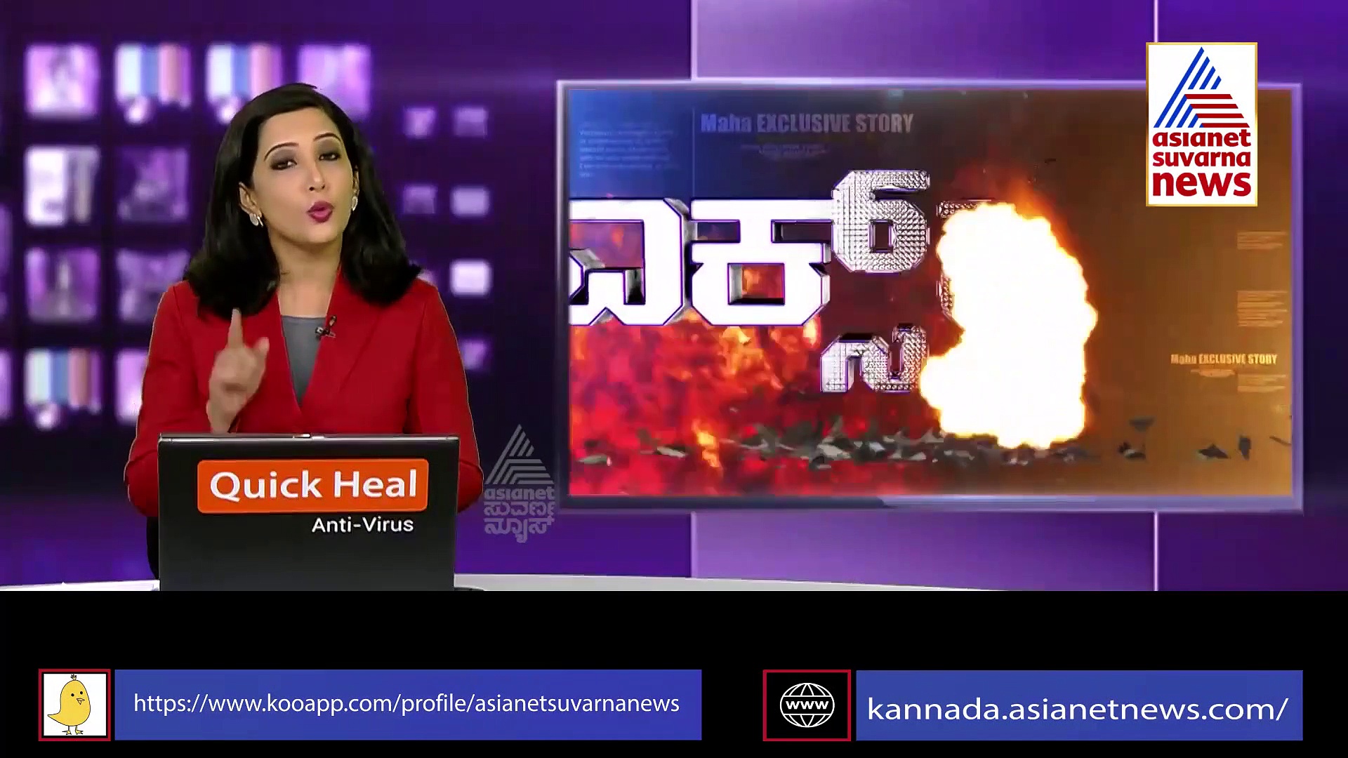 ಸಿಎಂ ಬೊಮ್ಮಾಯಿಯಿಂದ ಗುಜರಾತ್ ಮಾದರಿ : ಹೇಗಿದೆ ಹೊಸ ಸೂತ್ರ..?