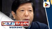 President-elect BBM, hanggad ang masaganang produksyon at murang pagkain para sa mga Pilipino