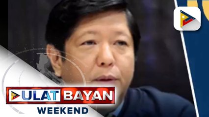 President-elect BBM, hanggad ang masaganang produksyon at murang pagkain para sa mga Pilipino