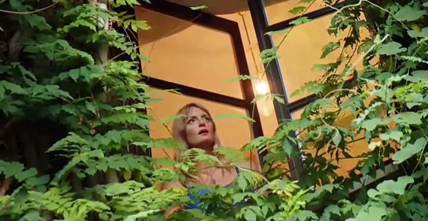 Travel Man 48 Hours in S08 E04