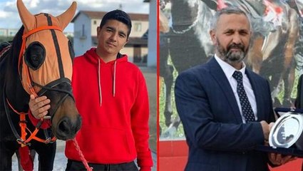 Yeğenlerini silahla öldüren amca: Tehdit edildim