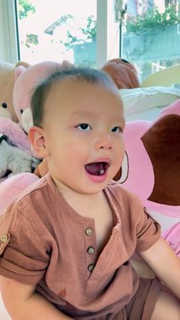 Nam ca sĩ Leon đổi show cuối tuần: Hết la hét nay đã chịu hát Cháu Yêu Bà