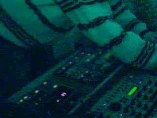 live cortex fls extrai