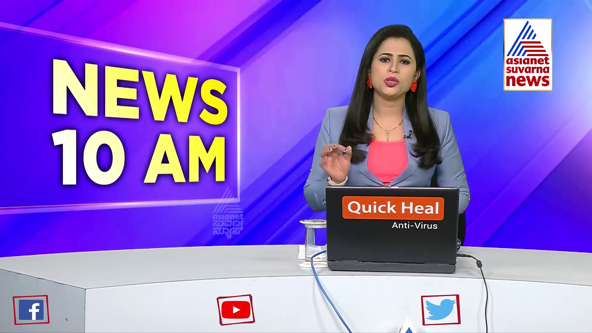 ರಾಜ್ಯದಲ್ಲಿ ಕಲ್ಲಿದ್ದಲು ಕೊರತೆ: ಸಿಎಂ ಬೊಮ್ಮಾಯಿ ಪ್ರತಿಕ್ರಿಯಿಸಿದ್ಹೀಗೆ