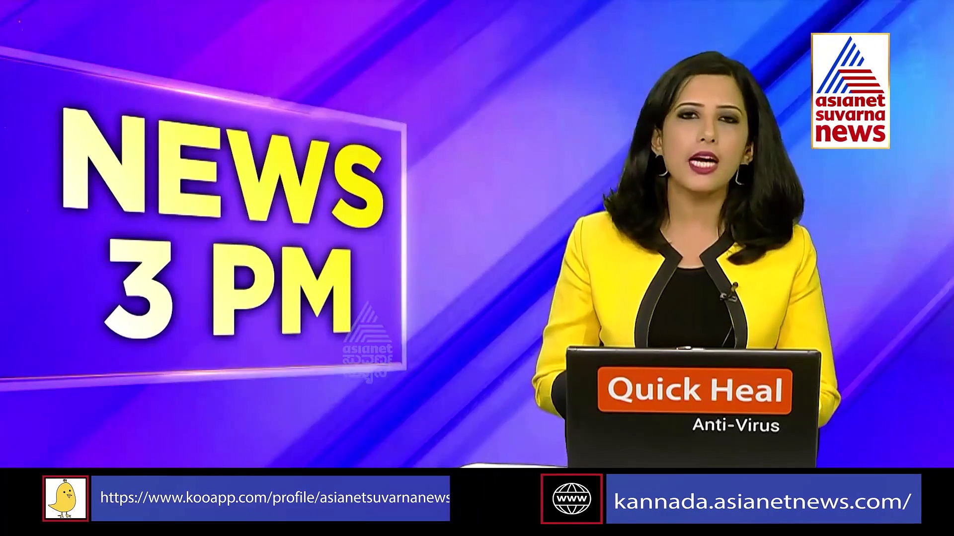 ನೈತಿಕ ಪೊಲೀಸ್‌ಗಿರಿ: 'ಮಂಗಳೂರಿನಲ್ಲಿರೋದು ಬಿಜೆಪಿ ಸರ್ಕಾರನಾ? ತಾಲಿಬಾನ್‌ಗಳದ್ದಾ.'?