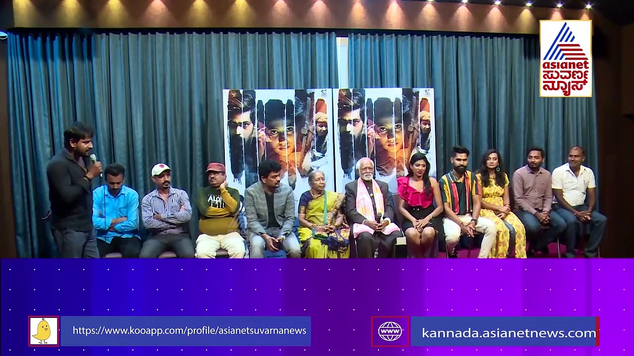 ಪ್ಯಾರಿಸ್ ಫ್ಯಾಷನ್‌ ವೀಕ್‌ನಲ್ಲಿ ಐಶ್..! ಮಾಜಿ ವಿಶ್ವಸುಂದರಿ ಝಲಕ್ ಹೀಗಿತ್ತು