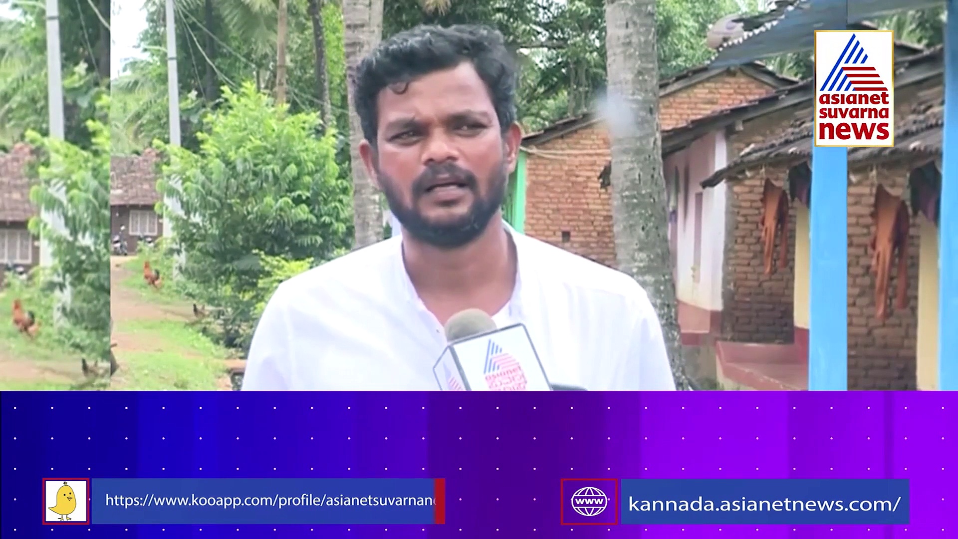 ಶಿಕಾರಿಪುರ; ಆಕೆಗೆ  33...  ಮದುವೆಯಾದರೂ ಕಿರಿಯ ಗೆಳೆಯನೊಬ್ಬ ಸಿಕ್ಕಿದ್ದ!