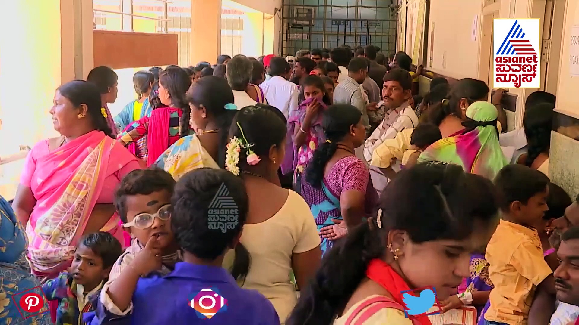 'ಆಪರೇಷನ್ ಬಾಡಿಗೆ ತಾಯಿ' ಕರಾಳ ದಂಧೆ ಬಯಲಿಗೆಳದ ಪೊಲೀಸರ ಸಾಹಸ