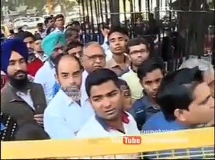 Latest Stock Market Analysis | Market Watch 10 Sep 2017