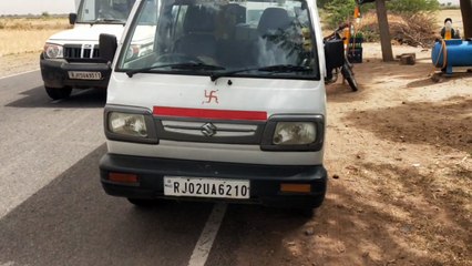 ले भागे डेढ़ लाख रुपए