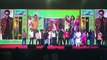 Director Anil Ravipudi F3 Vizag Event : లాజిక్ లు వెతక్కండి..హాయిగా నవ్వుకోండి..!| ABP Desam