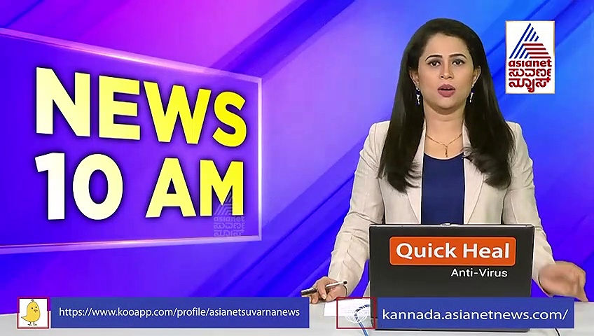 ಕುಮಾರಸ್ವಾಮಿ ಪ್ರಕಾರ ವಿಪಕ್ಷ ಸ್ಥಾನ ಅಂದ್ರೆ ಪುಟಗೋಸಿನಾ?: HDK ವಿರುದ್ಧ ಸಿದ್ದು ಏಕವಚನದಲ್ಲಿ ವಾಗ್ದಾಳಿ