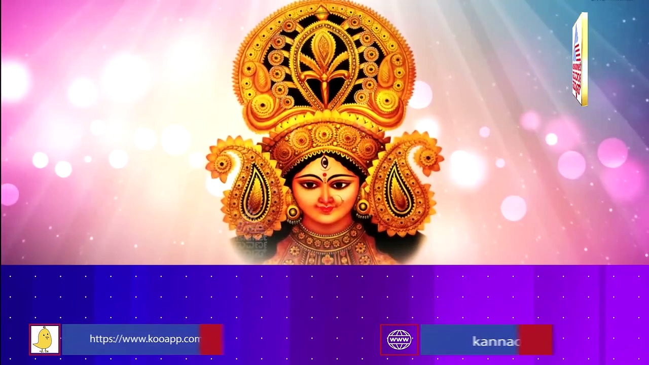 ಬಾಂಗ್ಲಾ ಹಿಂದೂಗಳ ಮೇಲೆ ತಾಲಿಬಾನ್ ಟಾರ್ಗೆಟ್, ಹೆಚ್ಚಾಗ್ತಿದೆ ದಾಳಿ, ಆತಂಕದ ವಾತಾವರಣ