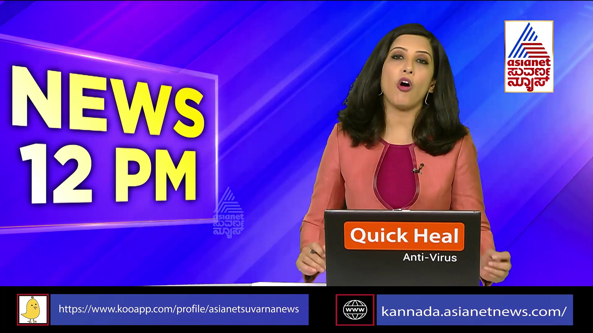 ಹೆಬ್ಬೆಟ್ಟು ಗಿರಾಕಿ ಮೋದಿಯಿಂದ ದೇಶ ನರಳುತ್ತಿದೆ: ಕಾಂಗ್ರೆಸ್ ಲೇವಡಿ