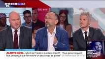 Robert Ménard annonce qu'il ne sera pas candidat à sa réélection à la mairie de Béziers en 2026