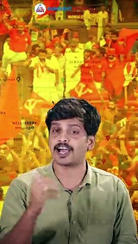 പാലക്കാടന്‍ ചുവപ്പുകോട്ടയില്‍ വിള്ളല്‍ വീഴ്ത്തിയ സുന്ന സാഹിബ്