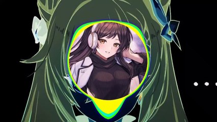 Lost Sky - Need You [NCS Release]