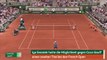 Highlights: Swiatek gewinnt French Open mit Rekord