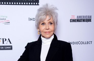 Diane Keaton e Jane Fonda se reúnem para ‘Do Jeito que Elas Querem 2’