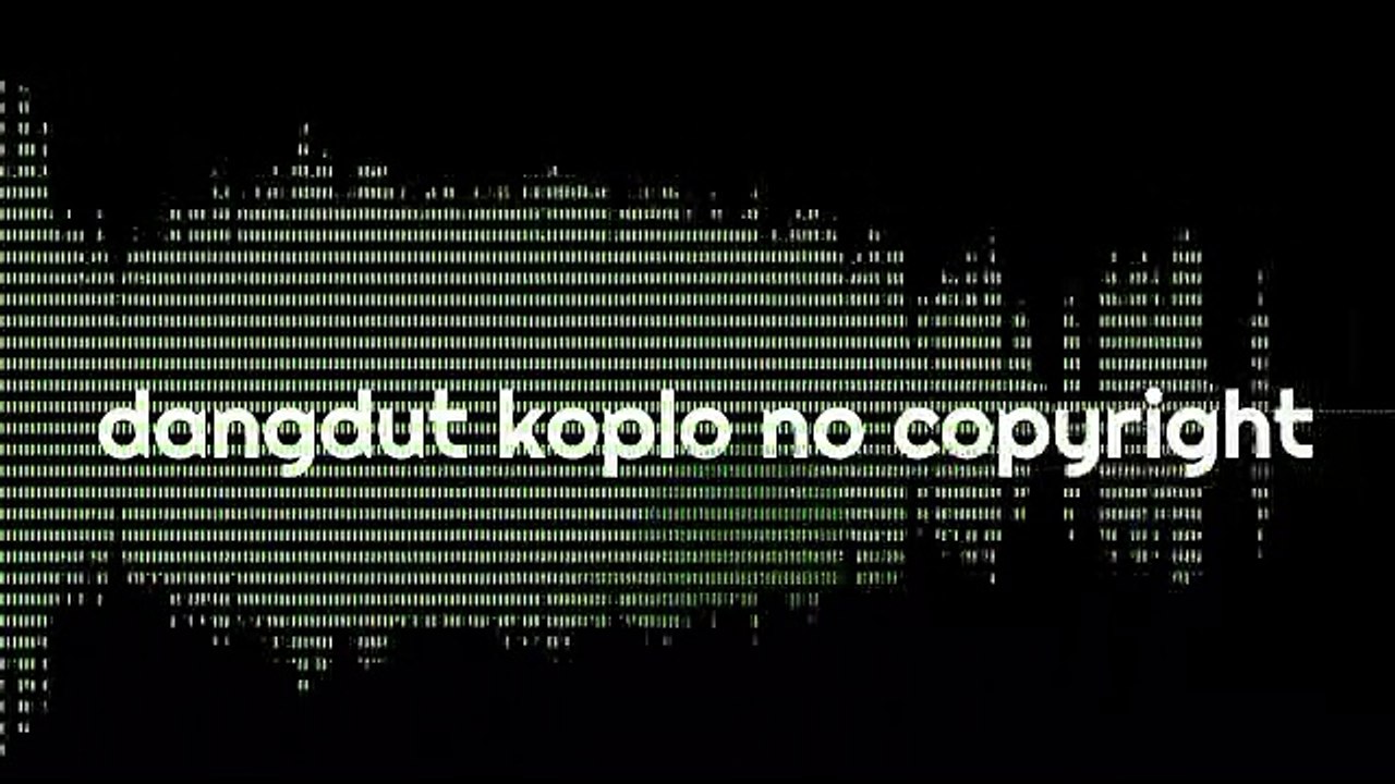 videoplayback