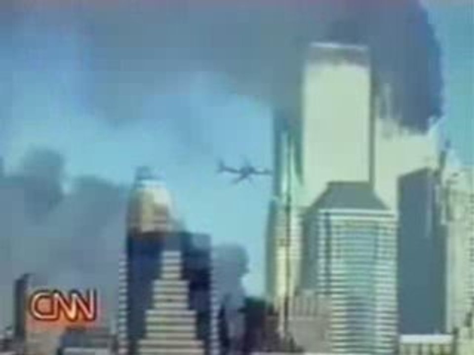 ILLUMINATI PROJECT part 23 - September