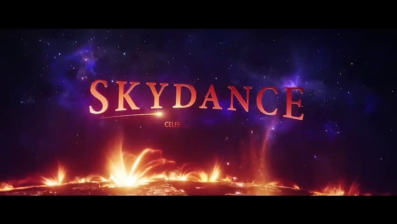 Mission Impossible – Dead Reckoning Part One Official Teaser Trailer (2023 Movie) - Tom Cruise