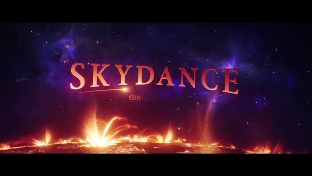 Mission Impossible – Dead Reckoning Part One Official Teaser Trailer (2023 Movie) - Tom Cruise