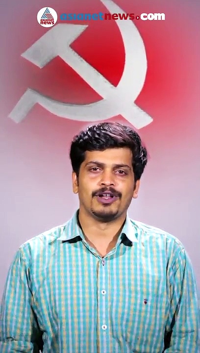 ചെങ്കോട്ടയില്‍ നായനാരെ വീഴ്ത്തിയ കടന്നപ്പള്ളി