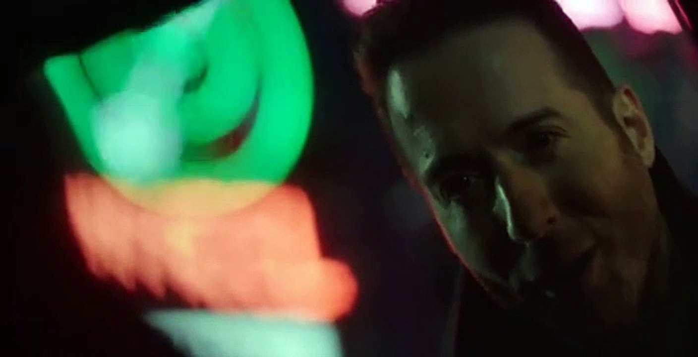 Power TVshow S06 E07
