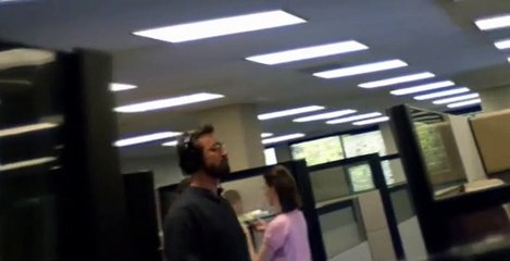 Halt and Catch Fire S03 E03