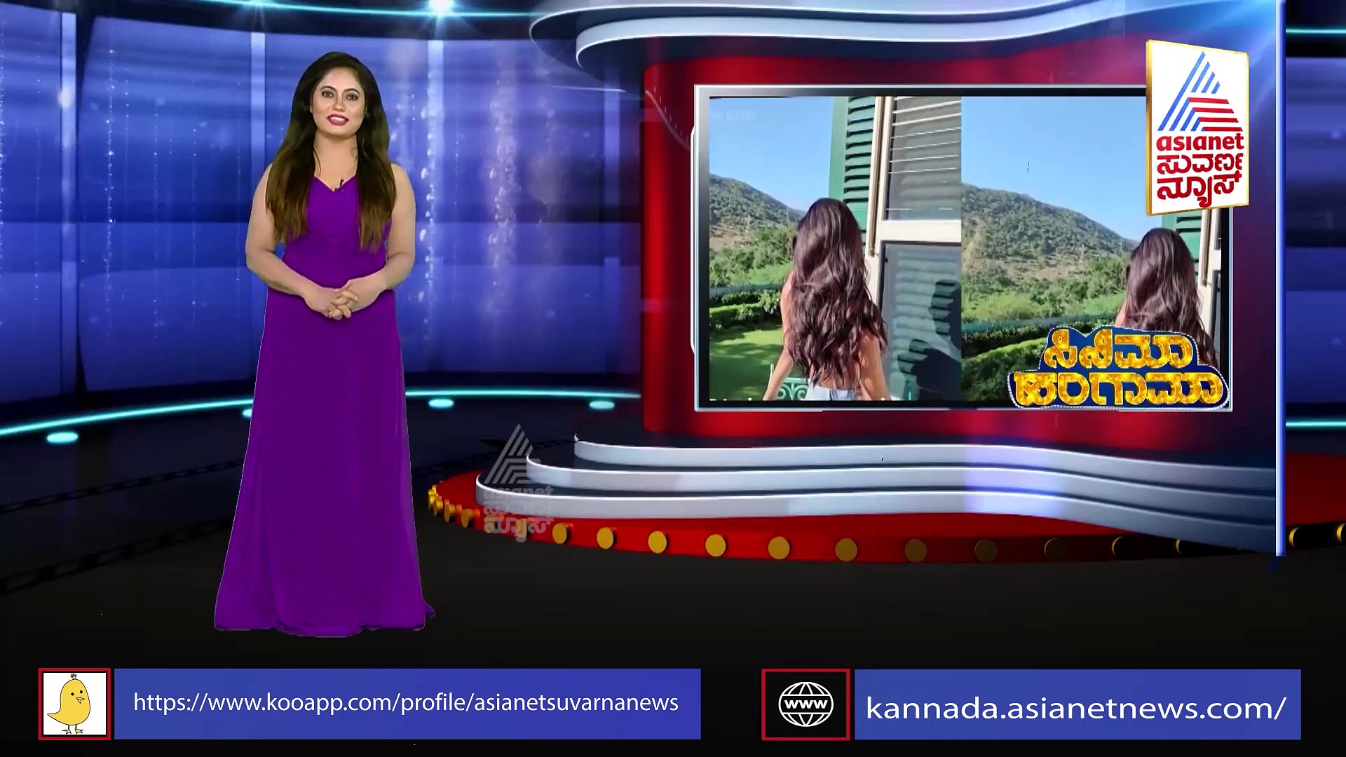 ಇಂಟರ್‌ನೆಟ್‌ನಲ್ಲಿ ಬೆಂಕಿ ಹಚ್ಚಿದ ನಟಿ ಇಶಾ ಗುಪ್ತಾ ಟಾಪ್‌ಲೆಸ್‌ ಫೋಟೋ!