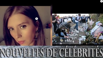 Disparition de Delphine Jubillar : Révélations sordides, Cédric s'est renseigné sur "l'enfouissement