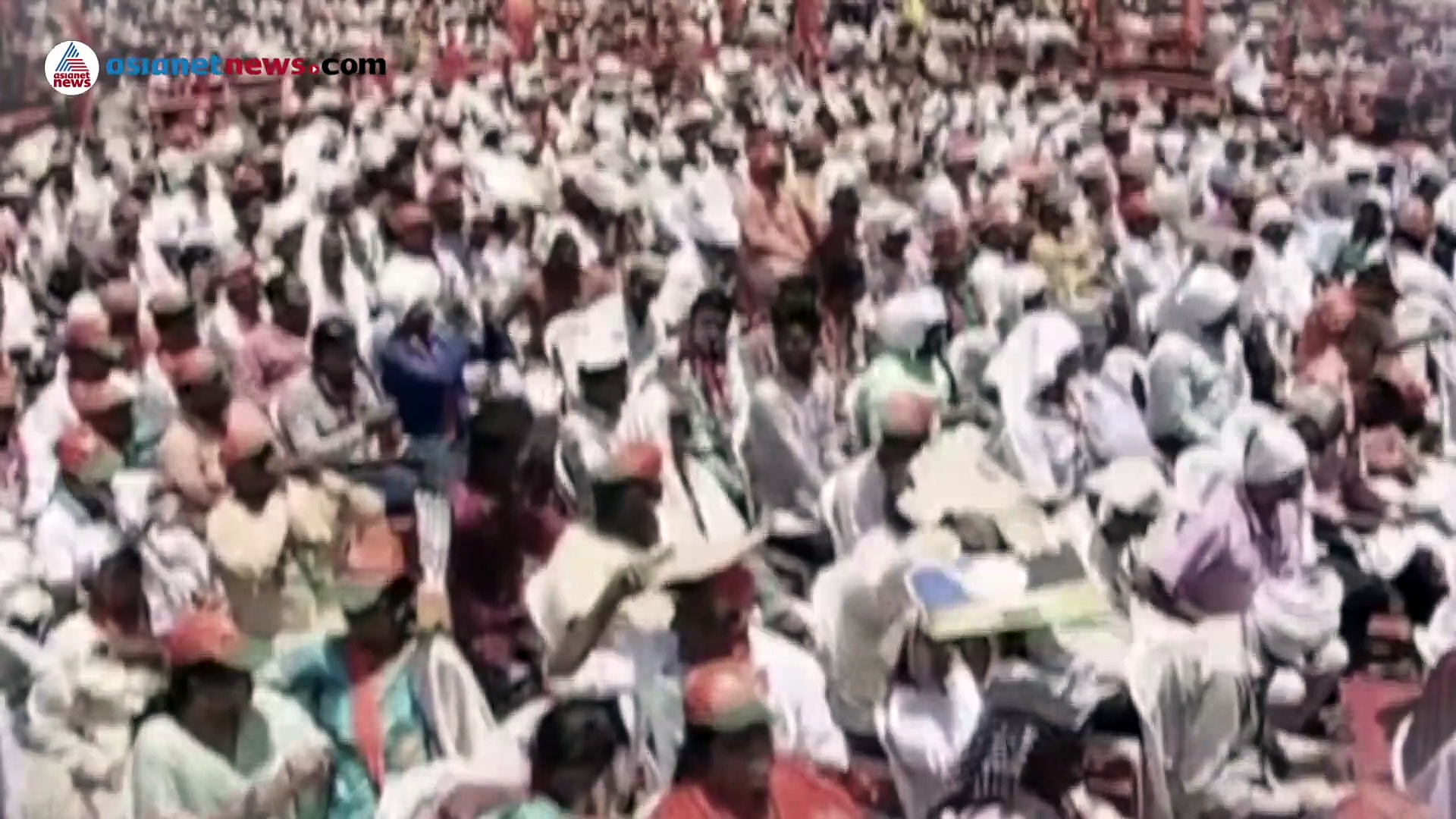 പാകിസ്ഥാന്‍ തെളിവ് മറച്ചുവച്ചോ? ബാലാകോട്ടിലെത്തിയ അന്തര്‍ദേശീയ മാധ്യമങ്ങള്‍ കണ്ടത്