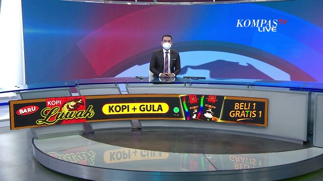 Temui Keluarga Ridwan Kamil, Dubes Palestina dan Wakil Ketua MPR Hadiri Doa Bersama untuk Eril