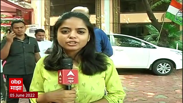 Varsha Gaikwad : कोरोनाची रूग्णवाढ चिंता वाढवणारी, मात्र काळजी घेऊन शाळा सुरू करू