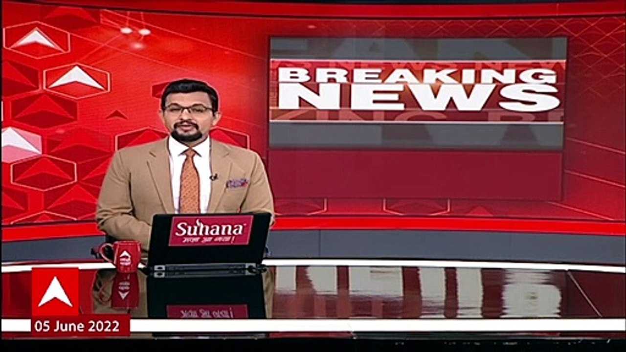 Devendra Fadnavis यांनी कोरोनाची लागण, Sanjay Raut यांच्याकडून काळजी व्यक्त करणारं ट्वीट