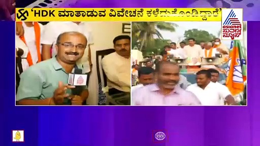 ಸಿಂದಗಿ ಬೈ ಎಲೆಕ್ಷನ್‌ ಅಖಾಡಕ್ಕೆ ವಿಜಯೇಂದ್ರ ಎಂಟ್ರಿ!