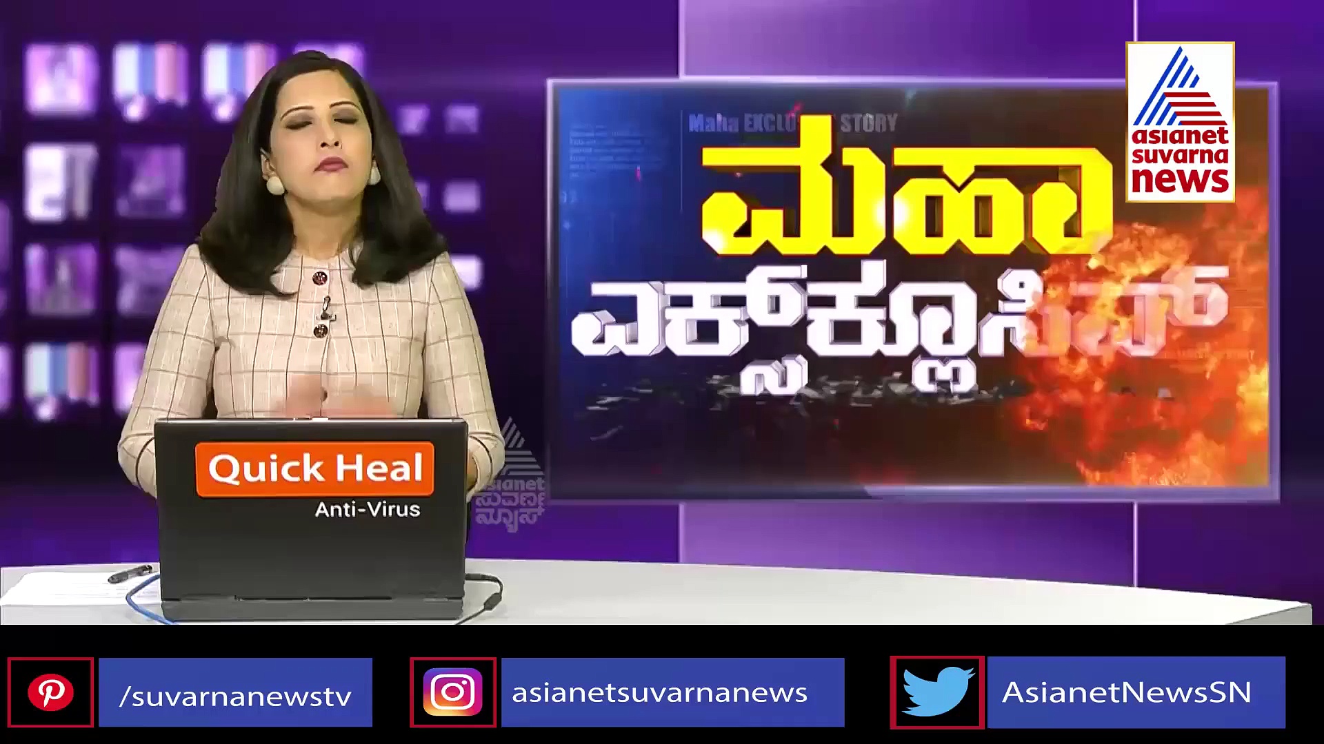 ರಕ್ತ ಸುರಿಯುತ್ತಿದ್ರೂ ಬಿಡದೆ ಮಾರಣಾಂತಿಕ ಹಲ್ಲೆ: ಶಾಸಕ ಹ್ಯಾರಿಸ್‌ ಪುತ್ರ ನಲಪಾಡ್‌ ಹೇಳಿದ್ದಿಷ್ಟು