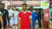 Tunisia 4-0 Equatorial Guinea Africa Cup Match Highlights & Goals