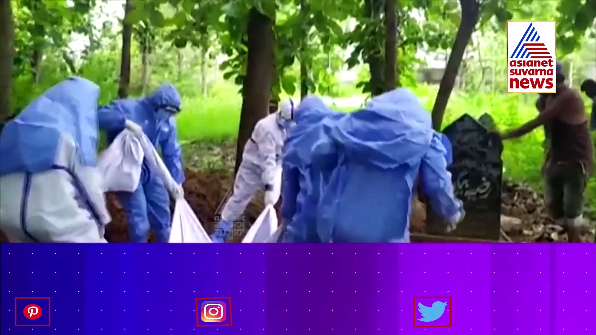 ಒಂದಾದ ದೇಶ, ಕಣ್ಣಿಗೆ ಕಾಣದ ವೈರಿ ವಿರುದ್ಧ ಹೋರಾಟ: ಜಾಗತಿಕ ದಾಖಲೆ ಮಾಡಿದ ಭಾರತ!