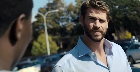 Most Dangerous Game S01 E03